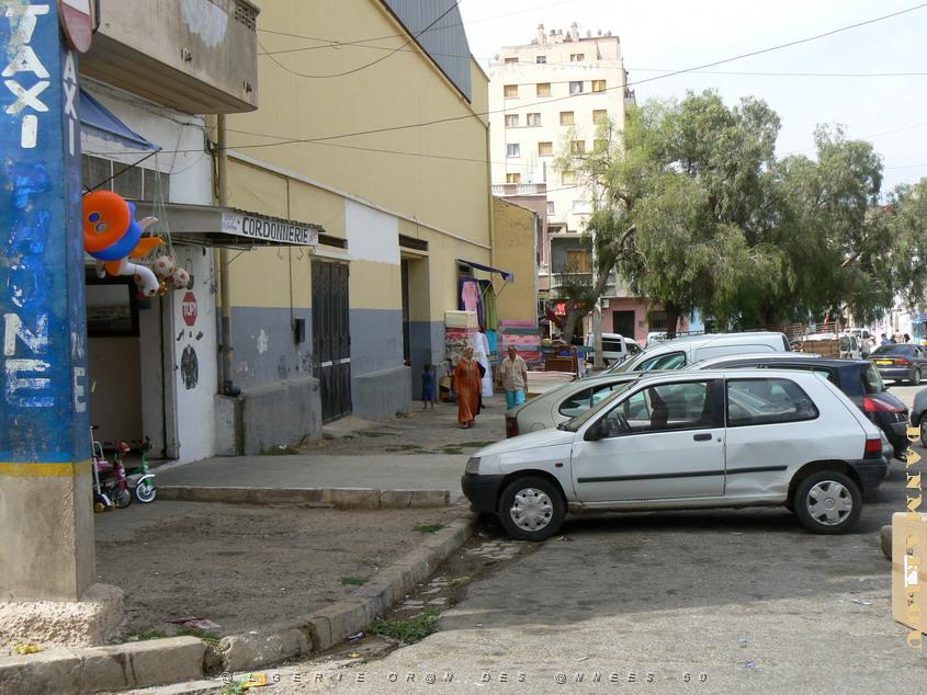 place marche de Gambetta 01 .jpg